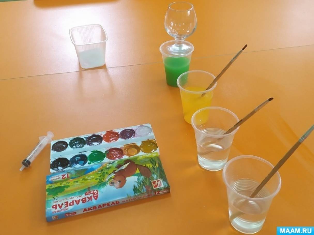 Недельный опыт. Эксперименты с красками в подготовительной группе. Опыты для детей в детском саду в подготовительной группе. Эксперименты с водой в подготовительной группе. Опыты с водой в детском саду средняя группа.