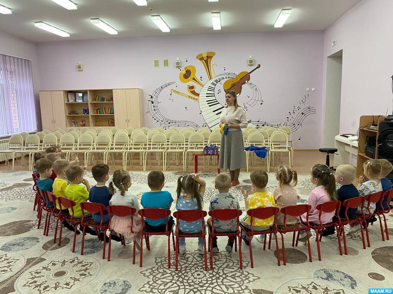 Музыкальное занятие знакомство с детьми. Музыкальное занятие в группе. Дети на занятии в доу. Музыкальное занятие знакомство с детьми. Музыкально-образовательная деятельность.