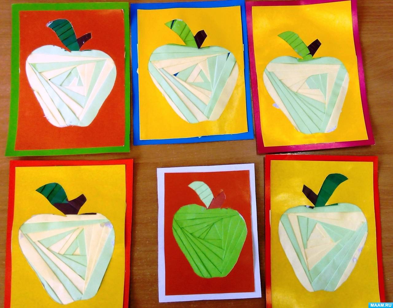 ������� �� ���������� � ������� �����-������� �������