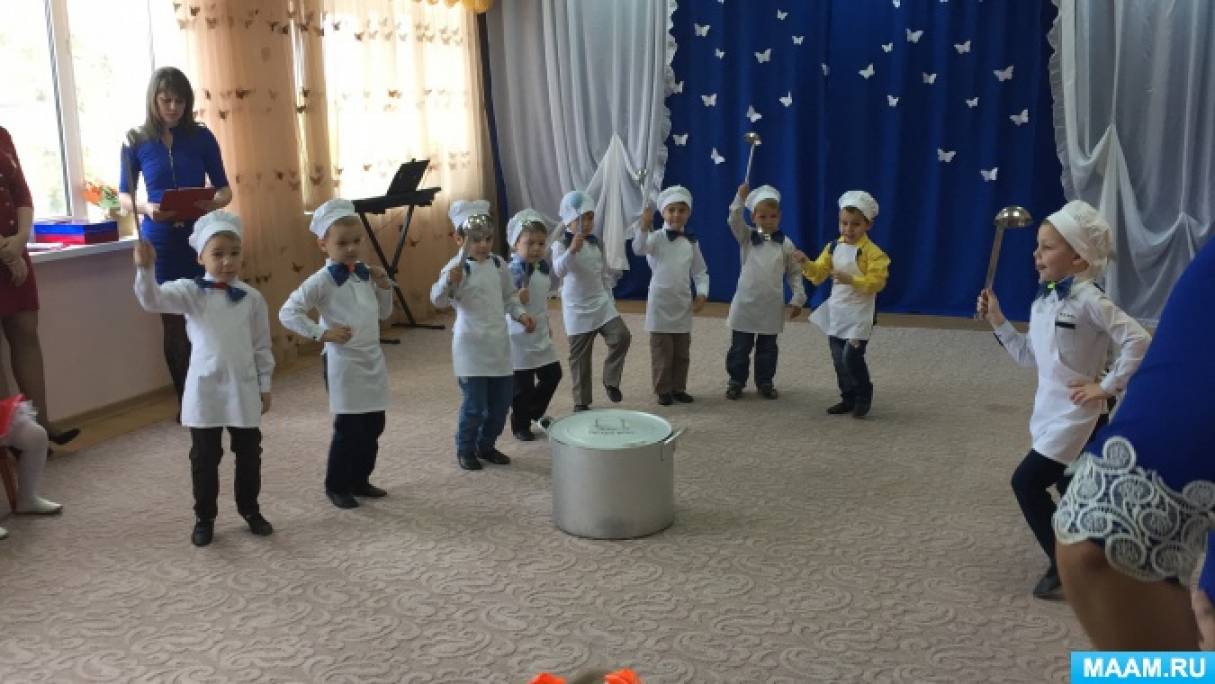 танец поварята в детском саду. танец поварята в детском саду. костюм поварята для танца. котята поварята костюм. танец поварят в младшей группе.