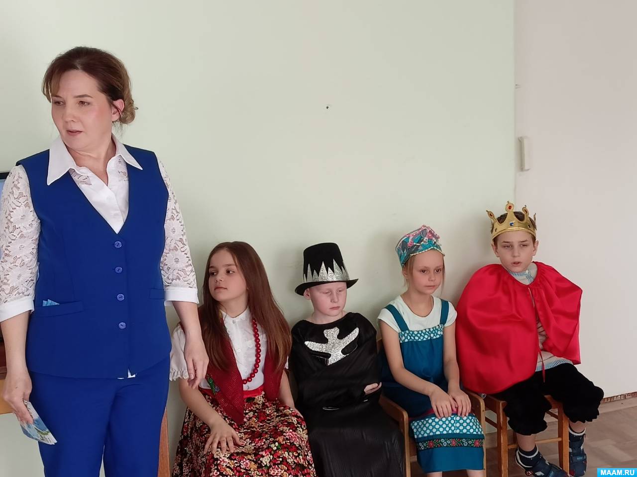 �������� ������� ���� ��� ������������ �� ��������������� ���������� ������� � ��������� �������