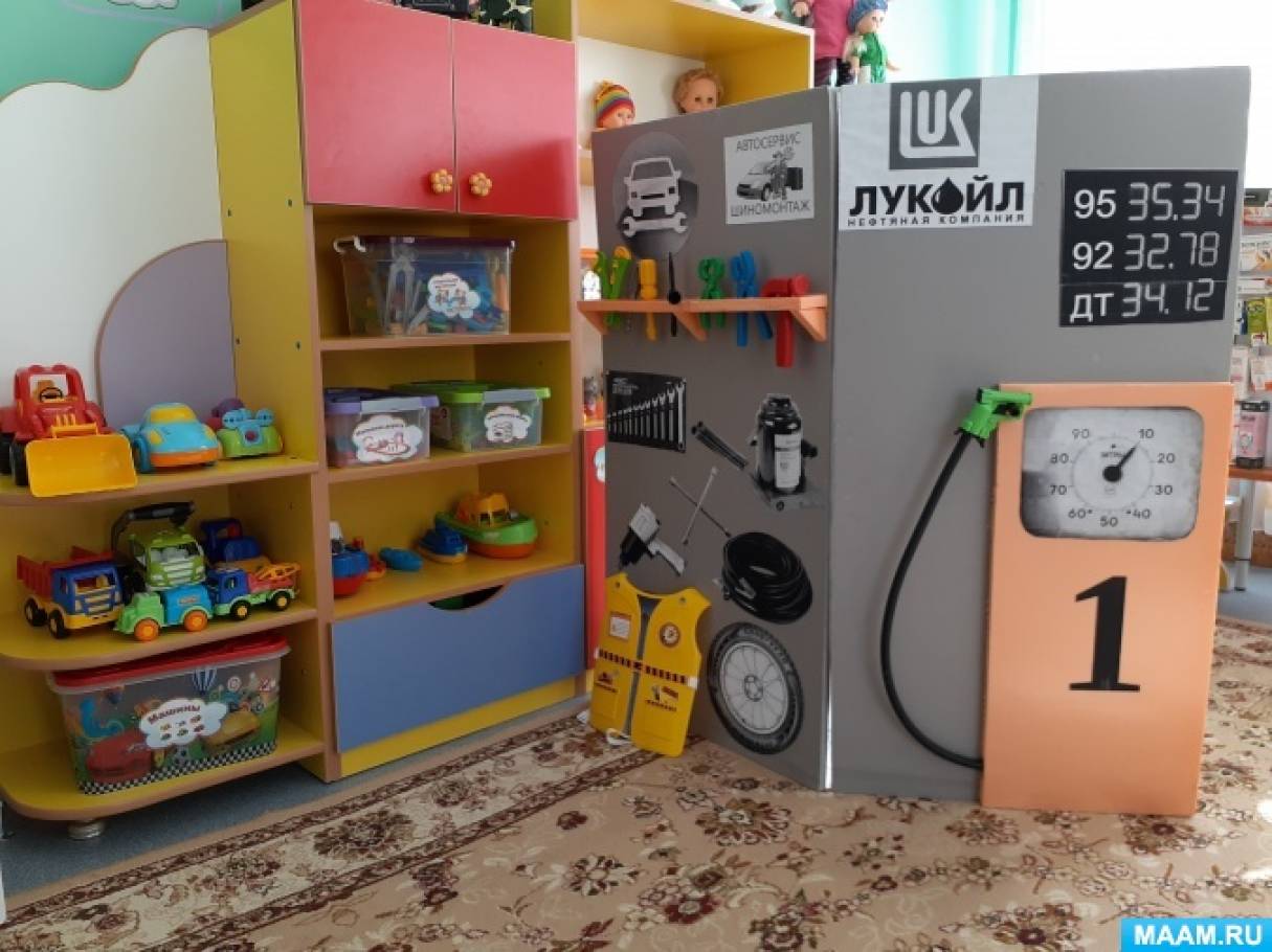 Магазин Станция Игр Магазин Станция Игр