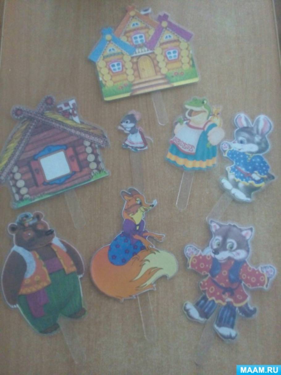 Как сделать театр на палочках. Смотреть фото Как сделать театр на палочках. Смотреть картинку Как сделать театр на палочках. Картинка про Как сделать театр на палочках. Фото Как сделать театр на палочках Как сделать театр на палочках. Смотреть фото Как сделать театр на палочках. Смотреть картинку Как сделать театр на палочках. Картинка про Как сделать театр на палочках. Фото Как сделать театр на палочках