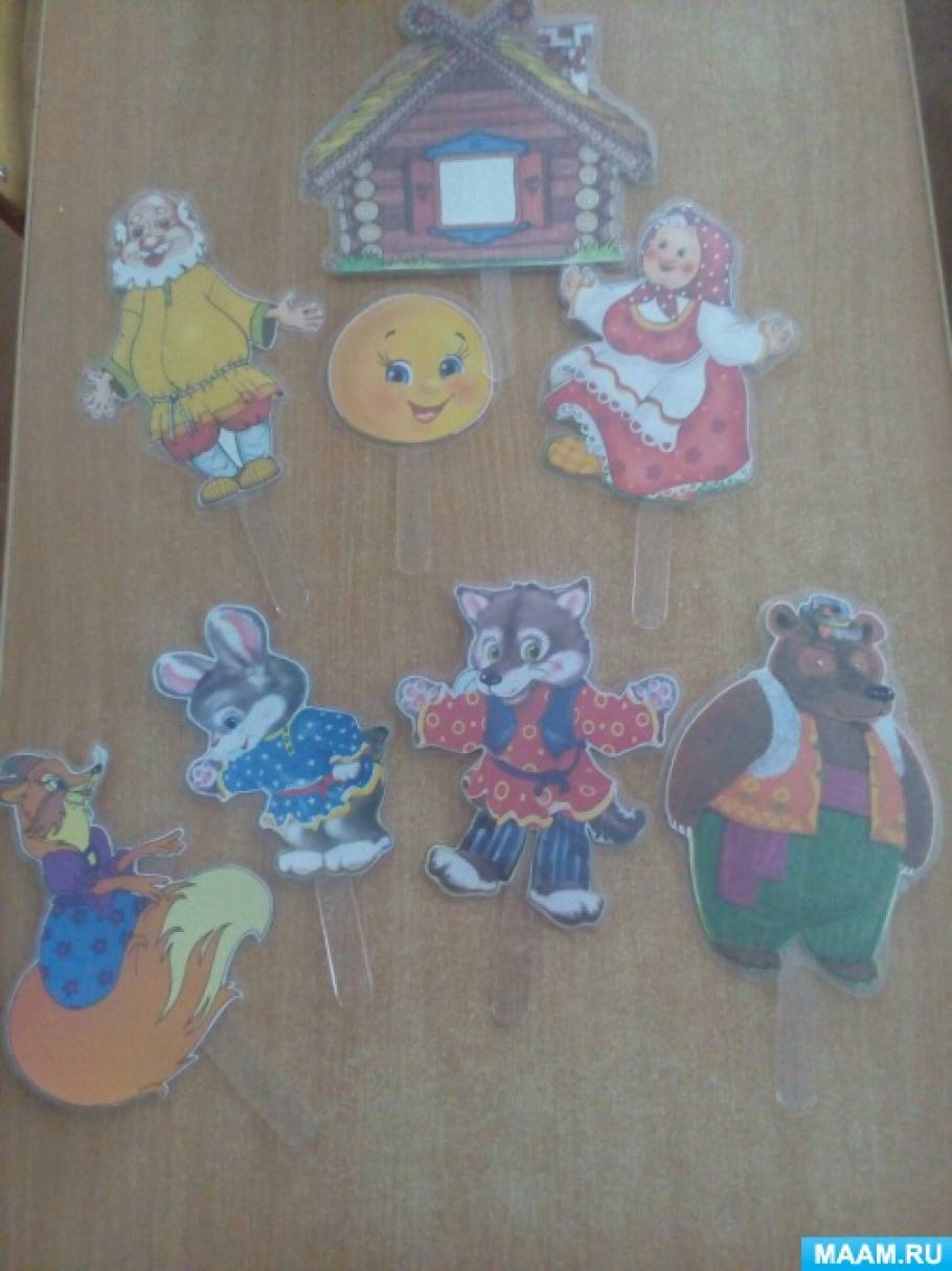 Как сделать театр на палочках. Смотреть фото Как сделать театр на палочках. Смотреть картинку Как сделать театр на палочках. Картинка про Как сделать театр на палочках. Фото Как сделать театр на палочках Как сделать театр на палочках. Смотреть фото Как сделать театр на палочках. Смотреть картинку Как сделать театр на палочках. Картинка про Как сделать театр на палочках. Фото Как сделать театр на палочках