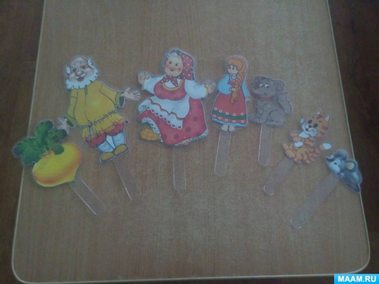 Как сделать театр на палочках. Смотреть фото Как сделать театр на палочках. Смотреть картинку Как сделать театр на палочках. Картинка про Как сделать театр на палочках. Фото Как сделать театр на палочках Как сделать театр на палочках. Смотреть фото Как сделать театр на палочках. Смотреть картинку Как сделать театр на палочках. Картинка про Как сделать театр на палочках. Фото Как сделать театр на палочках