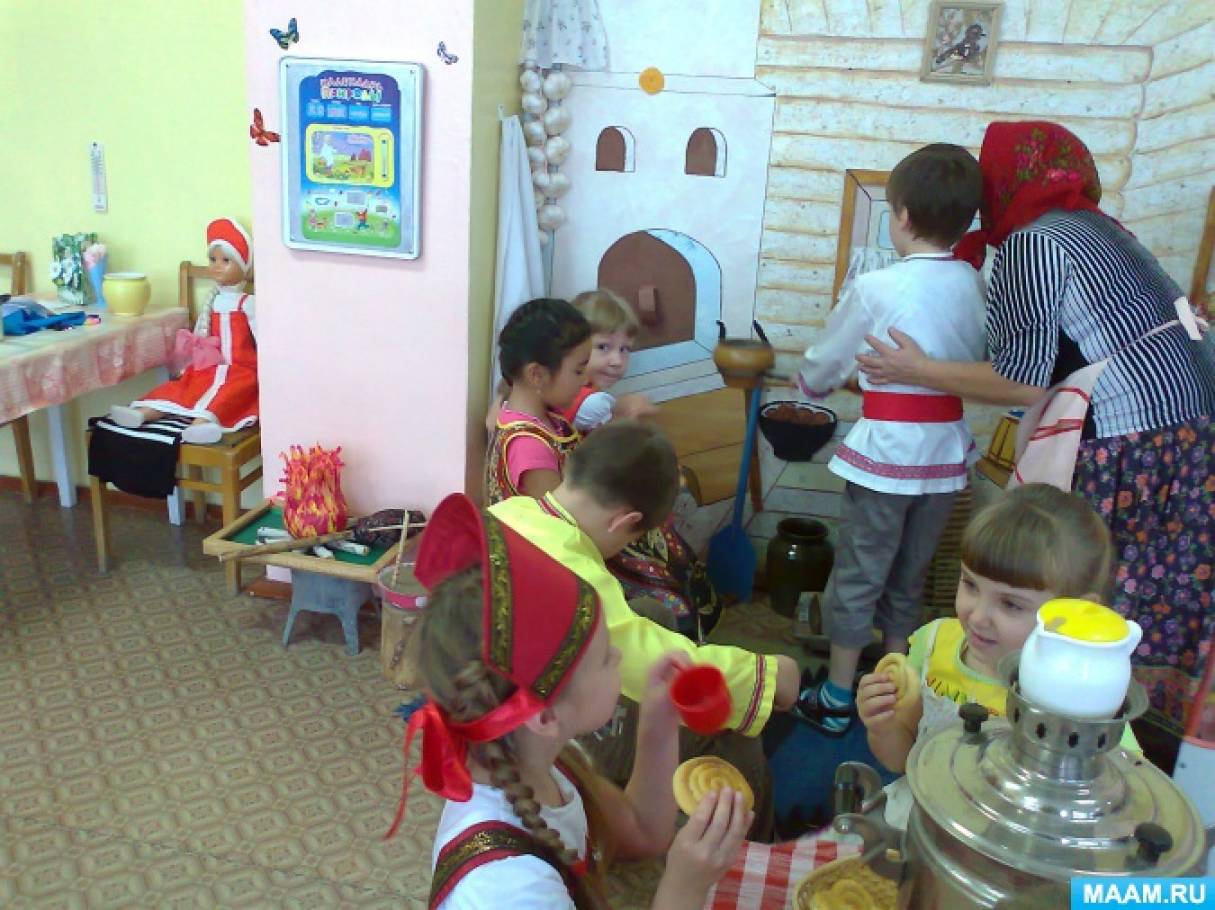Нод средняя группа посиделки в русской избе. Посиделки в старшей группе. Мордовские посиделки картинка. Крещенские посиделки. Тунин нвововилговская школа.