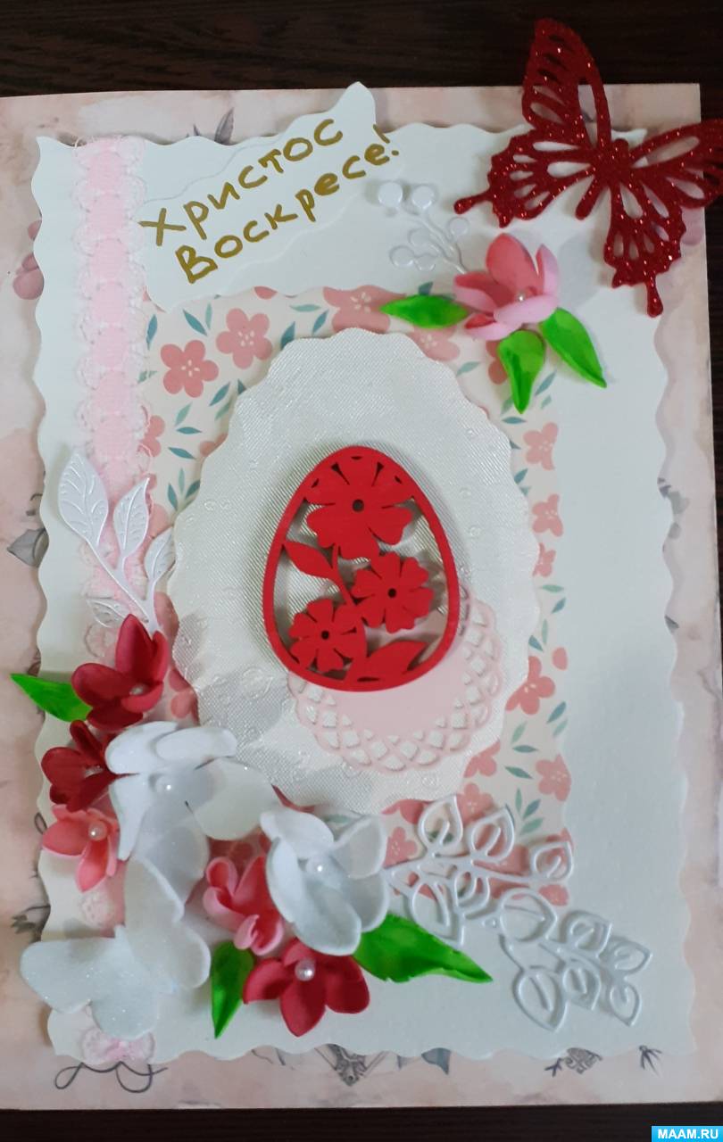 ������-����� �� ������������ ���������� ��������