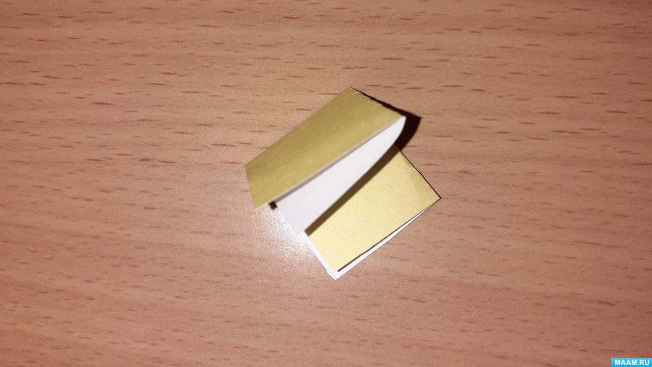 Смотреть фотографию №2 Фото №2 Пригласительный билет в виде портфеля легко изготовить дошкольникам старшего возраста