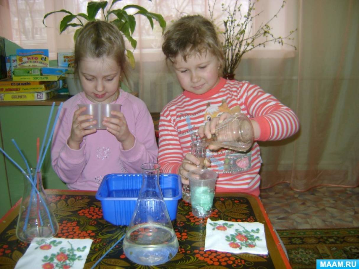 Эксперименты для детей в детском саду. Внеурочная исследовательская деятельность в старших классах. Пгт ярославский приморский край. Исследовательская деятельность в старшей группе. Занятие в подготовительной группе.