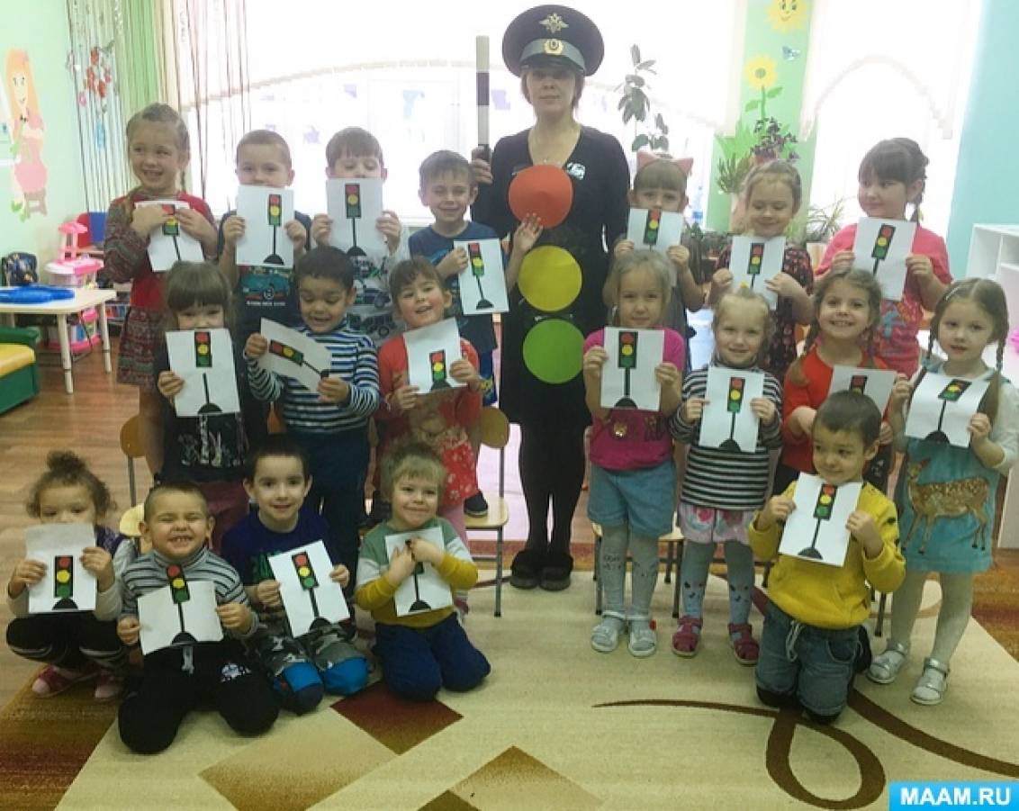 Аппликация светофор и машины в средней группе. Смотреть фото Аппликация светофор и машины в средней группе. Смотреть картинку Аппликация светофор и машины в средней группе. Картинка про Аппликация светофор и машины в средней группе. Фото Аппликация светофор и машины в средней группе Аппликация светофор и машины в средней группе. Смотреть фото Аппликация светофор и машины в средней группе. Смотреть картинку Аппликация светофор и машины в средней группе. Картинка про Аппликация светофор и машины в средней группе. Фото Аппликация светофор и машины в средней группе