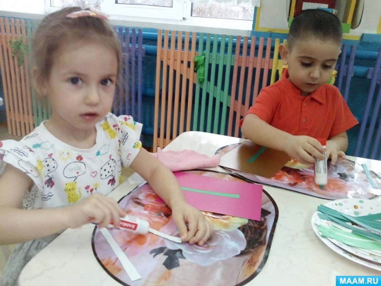 �������� ������� �� ���������� � ��� ������ ��������� ������ ������ ������ �� �������� �� ������ ������� ������