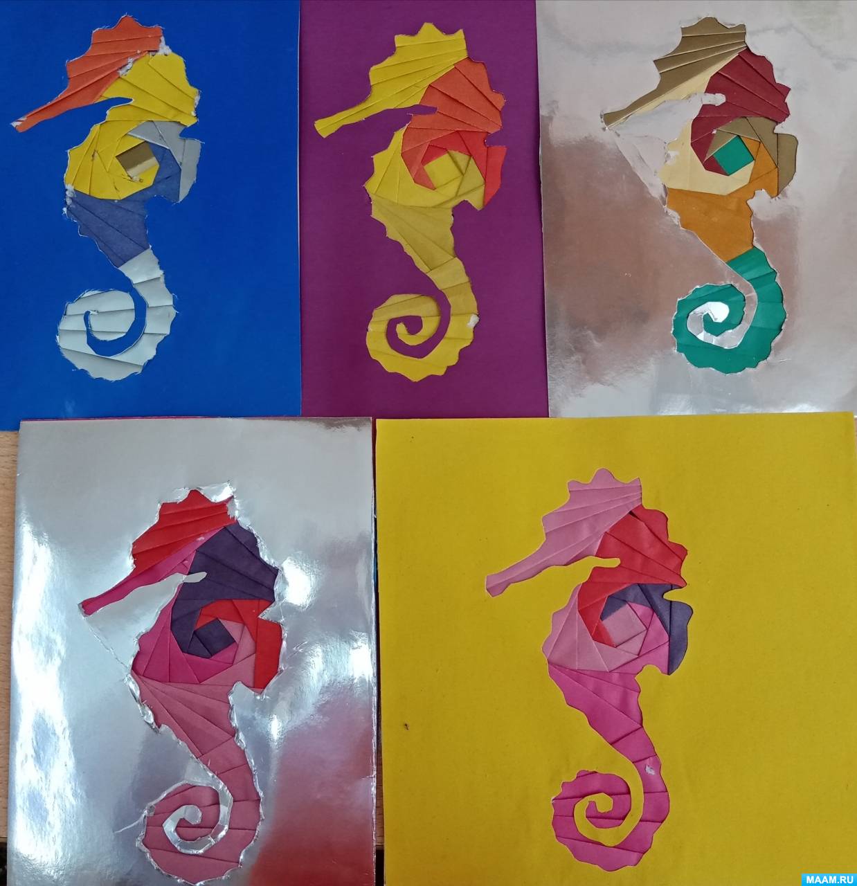 �������� �����. ����-�������� ������� �� ���������� � ������� ������ ������� ��� ����� ��������� ��������