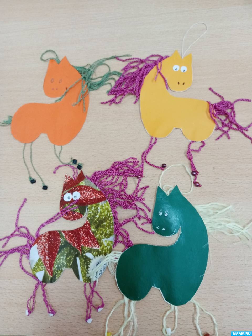 ������-����� ������������ ������� �������� �� ������� � ����������� ����� ��� ����� ����������� � ��������� ��������