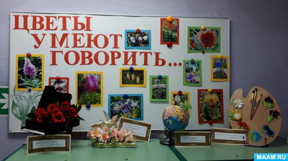 Фотоотчет «Выставка для конкурса «Самые красивые цветы и букеты» Фото Фотоотчет «Выставка для конкурса «Самые красивые цветы и букеты»