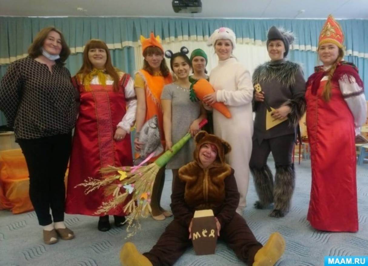 какие мероприятия с родителями можно провести в детском саду. Смотреть фото какие мероприятия с родителями можно провести в детском саду. Смотреть картинку какие мероприятия с родителями можно провести в детском саду. Картинка про какие мероприятия с родителями можно провести в детском саду. Фото какие мероприятия с родителями можно провести в детском саду