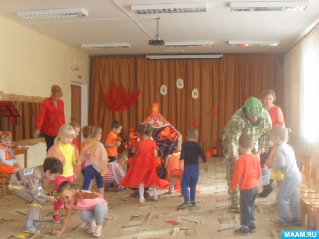 стихи для детского сада. сценарии про детский сад. сценарии про детский сад. украшение утренника на выпускной в детском саду. развлечение ко дню россии в детском саду.