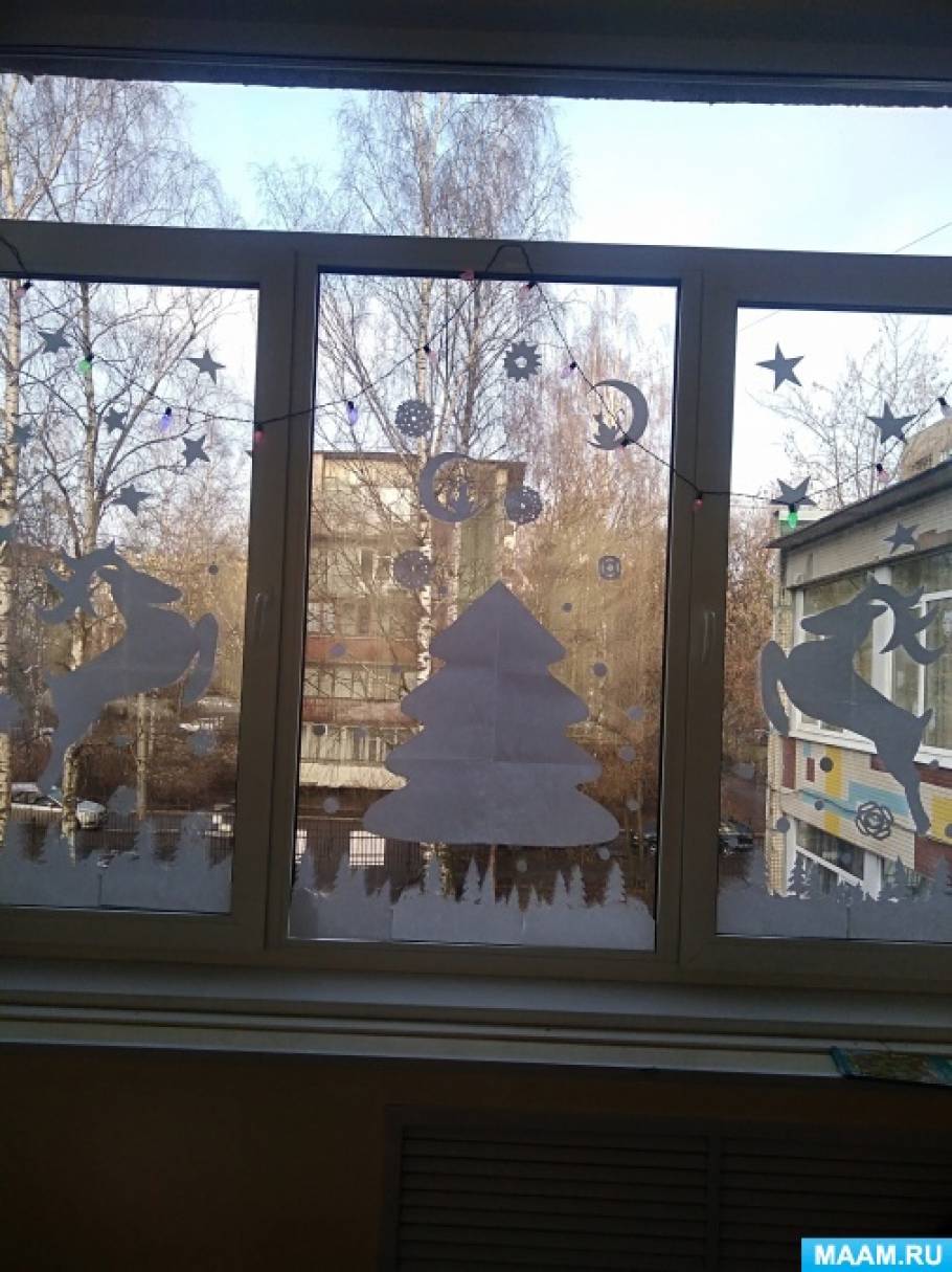 Песня Новый Год Стучится В Двери