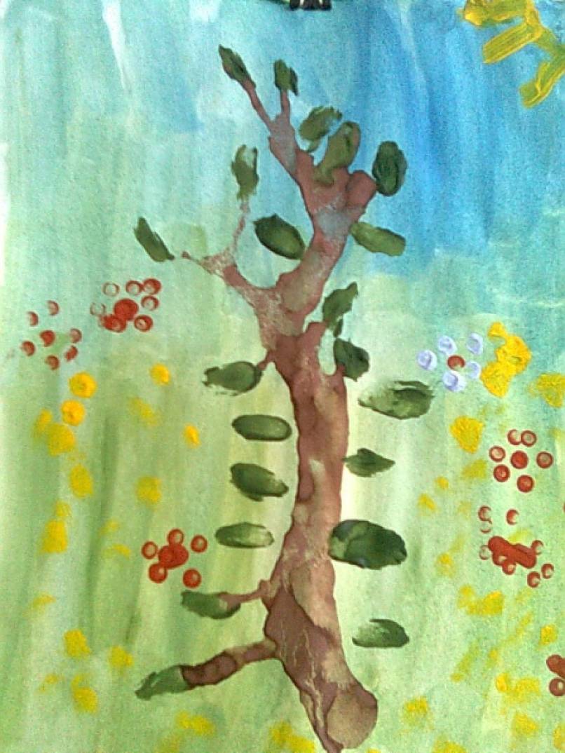 Весеннее дерево в средней группе. Рисование в подготовительной группе деревья весной. Рисование Весеннее дерево в подготовительной группе. Рисунок дерева в подготовительной группе.