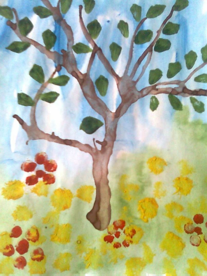 Как нарисовать весеннее дерево. Рисование деревья весной. Рисование Весеннее дерево в средней группе. Нетрадиционное рисование Весеннее дерево. Рисование Весеннее дерево в подготовительной группе.