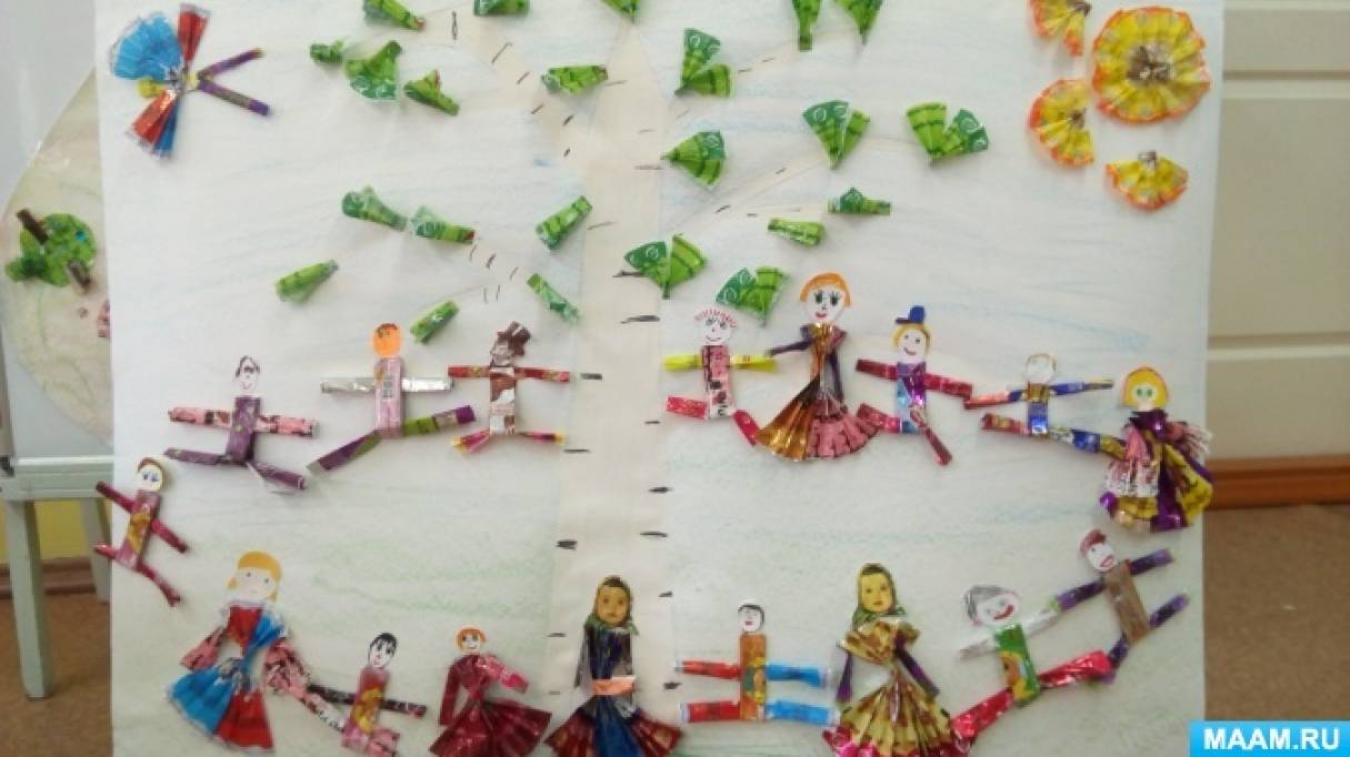 Лыжи для тимбилдинга деревянные. Winx club школа волшебниц игра. Ходьба на деревянных ходулях. На ходулях. Игра ходить на палках.