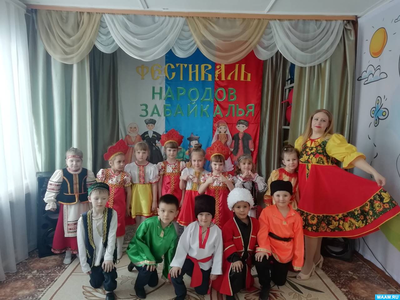 буряты йохор. дошкольная 2 чита. спортивное наследие забайкальского края. ёхор (бурятия). адаптивные настольные спортивные игры забайкальский край.