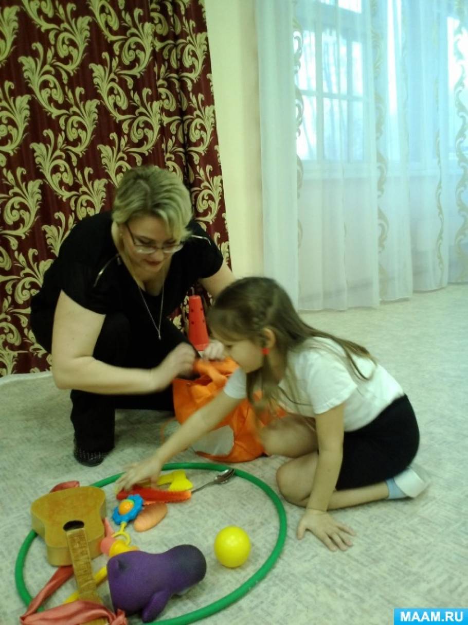 Что такое джунгли для детей дошкольного возраста. Смотреть фото Что такое джунгли для детей дошкольного возраста. Смотреть картинку Что такое джунгли для детей дошкольного возраста. Картинка про Что такое джунгли для детей дошкольного возраста. Фото Что такое джунгли для детей дошкольного возраста