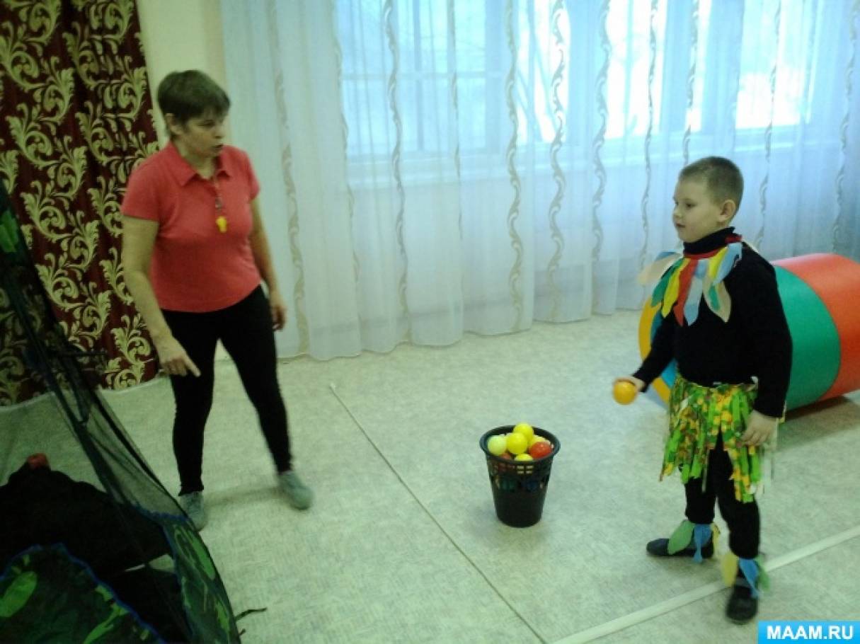 Что такое джунгли для детей дошкольного возраста. Смотреть фото Что такое джунгли для детей дошкольного возраста. Смотреть картинку Что такое джунгли для детей дошкольного возраста. Картинка про Что такое джунгли для детей дошкольного возраста. Фото Что такое джунгли для детей дошкольного возраста