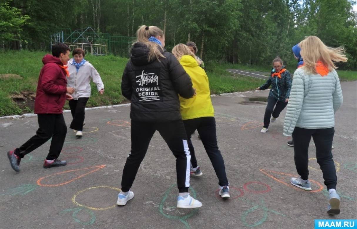 игры на асфальте в доу что нарисовать. Смотреть фото игры на асфальте в доу что нарисовать. Смотреть картинку игры на асфальте в доу что нарисовать. Картинка про игры на асфальте в доу что нарисовать. Фото игры на асфальте в доу что нарисовать игры на асфальте в доу что нарисовать. Смотреть фото игры на асфальте в доу что нарисовать. Смотреть картинку игры на асфальте в доу что нарисовать. Картинка про игры на асфальте в доу что нарисовать. Фото игры на асфальте в доу что нарисовать