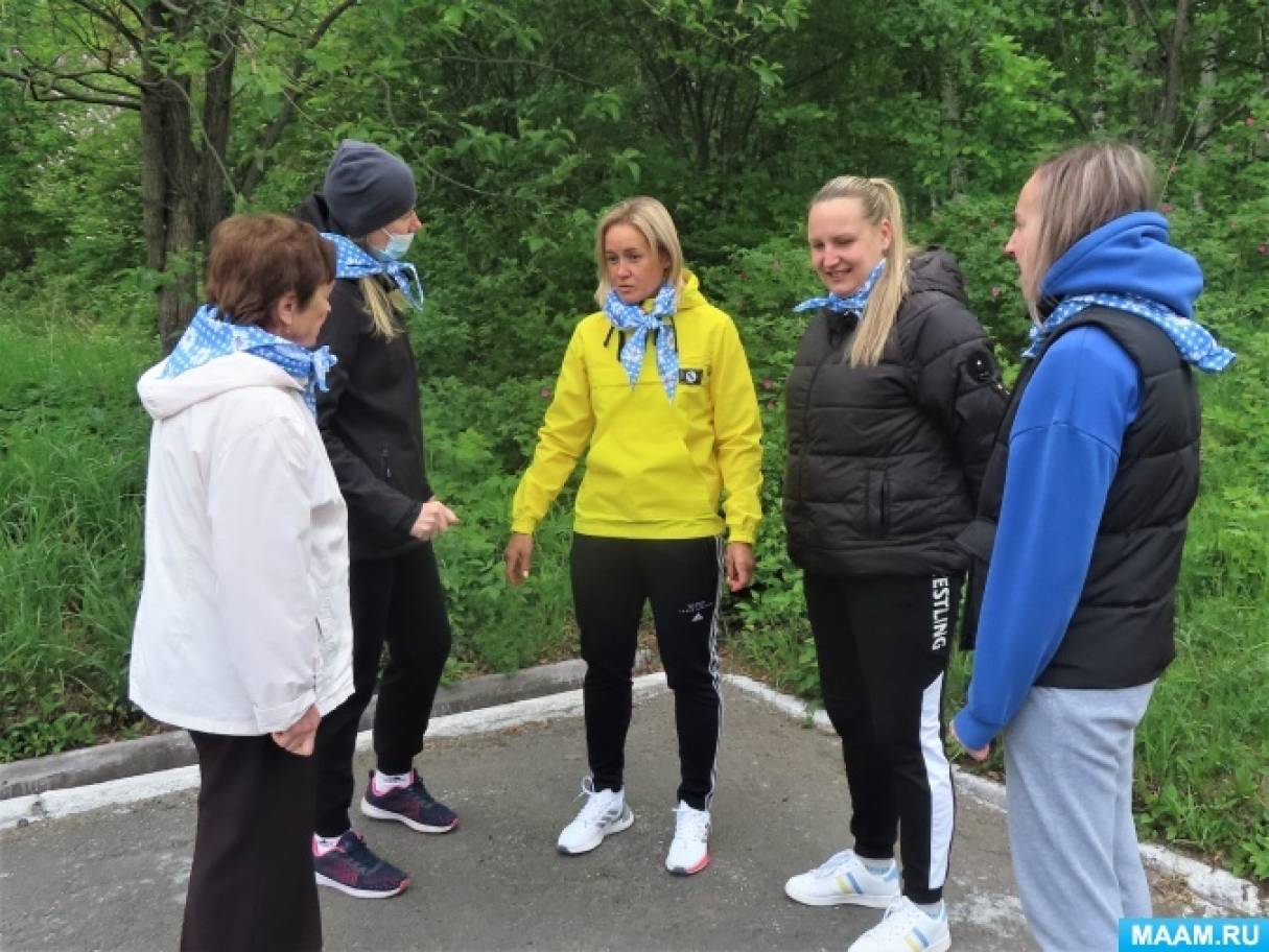 игры на асфальте в доу что нарисовать. Смотреть фото игры на асфальте в доу что нарисовать. Смотреть картинку игры на асфальте в доу что нарисовать. Картинка про игры на асфальте в доу что нарисовать. Фото игры на асфальте в доу что нарисовать игры на асфальте в доу что нарисовать. Смотреть фото игры на асфальте в доу что нарисовать. Смотреть картинку игры на асфальте в доу что нарисовать. Картинка про игры на асфальте в доу что нарисовать. Фото игры на асфальте в доу что нарисовать