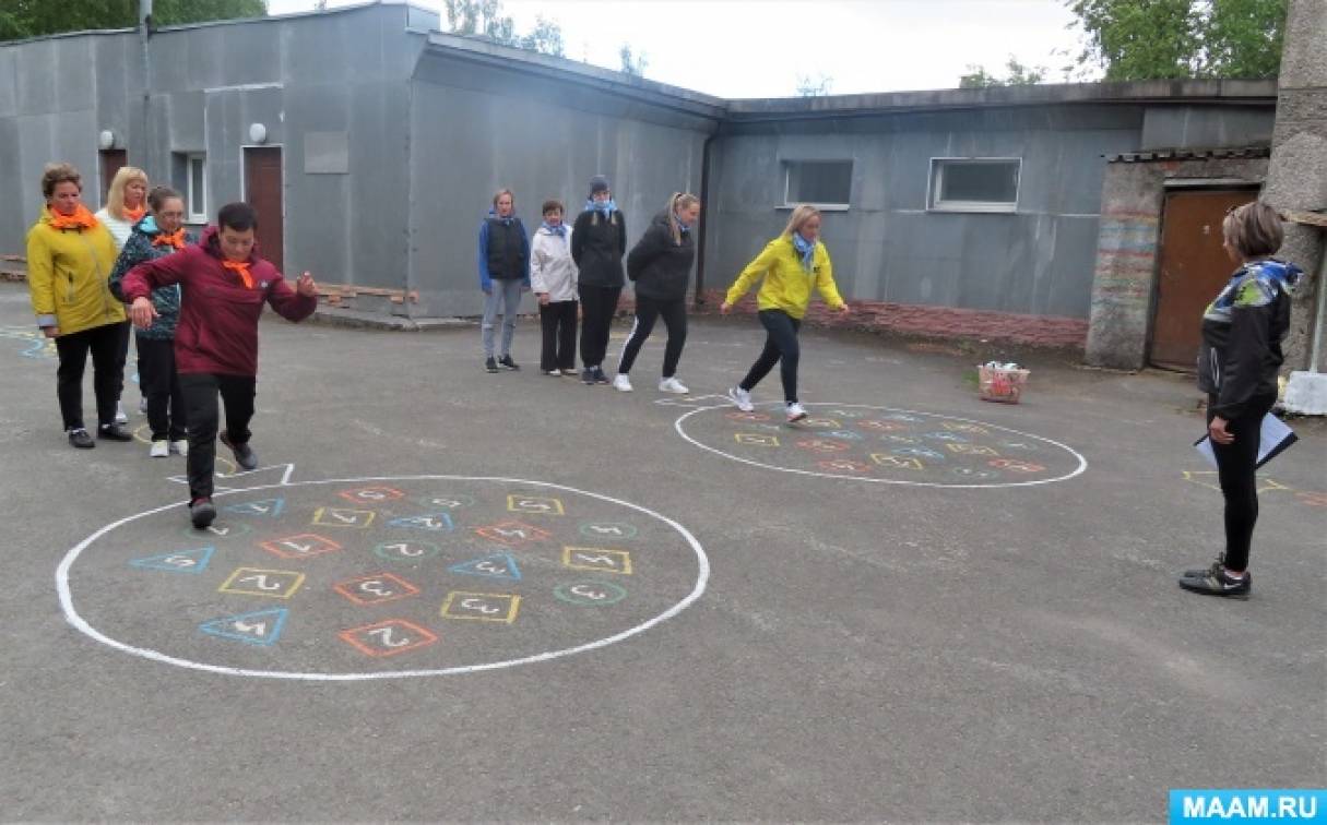 игры на асфальте в доу что нарисовать. Смотреть фото игры на асфальте в доу что нарисовать. Смотреть картинку игры на асфальте в доу что нарисовать. Картинка про игры на асфальте в доу что нарисовать. Фото игры на асфальте в доу что нарисовать игры на асфальте в доу что нарисовать. Смотреть фото игры на асфальте в доу что нарисовать. Смотреть картинку игры на асфальте в доу что нарисовать. Картинка про игры на асфальте в доу что нарисовать. Фото игры на асфальте в доу что нарисовать