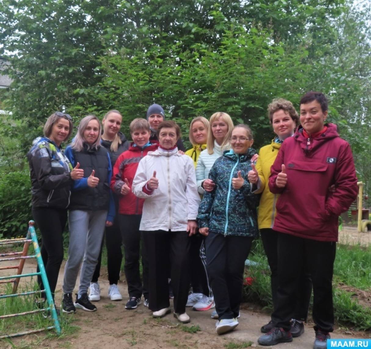 игры на асфальте в доу что нарисовать. Смотреть фото игры на асфальте в доу что нарисовать. Смотреть картинку игры на асфальте в доу что нарисовать. Картинка про игры на асфальте в доу что нарисовать. Фото игры на асфальте в доу что нарисовать игры на асфальте в доу что нарисовать. Смотреть фото игры на асфальте в доу что нарисовать. Смотреть картинку игры на асфальте в доу что нарисовать. Картинка про игры на асфальте в доу что нарисовать. Фото игры на асфальте в доу что нарисовать