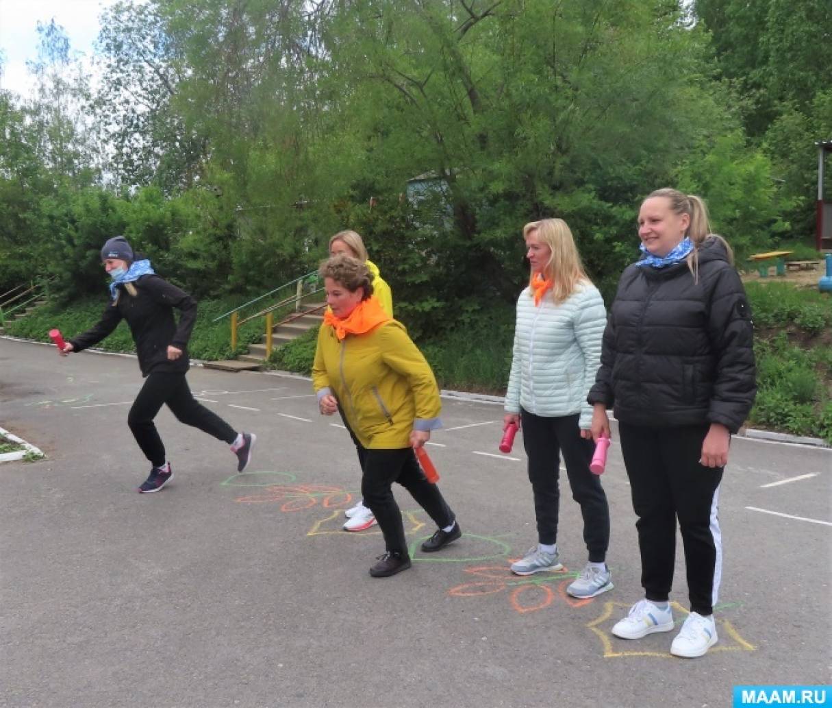 игры на асфальте в доу что нарисовать. Смотреть фото игры на асфальте в доу что нарисовать. Смотреть картинку игры на асфальте в доу что нарисовать. Картинка про игры на асфальте в доу что нарисовать. Фото игры на асфальте в доу что нарисовать игры на асфальте в доу что нарисовать. Смотреть фото игры на асфальте в доу что нарисовать. Смотреть картинку игры на асфальте в доу что нарисовать. Картинка про игры на асфальте в доу что нарисовать. Фото игры на асфальте в доу что нарисовать