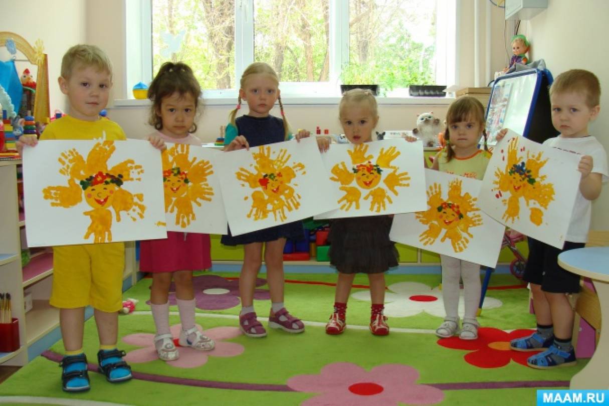 Конспект занятия средняя группа солнышко. Рисование солнышко в средней группе. Рисование солнце в младшей группе в детском саду. Рисование солнце в детском саду. Средняя группа солнышко.