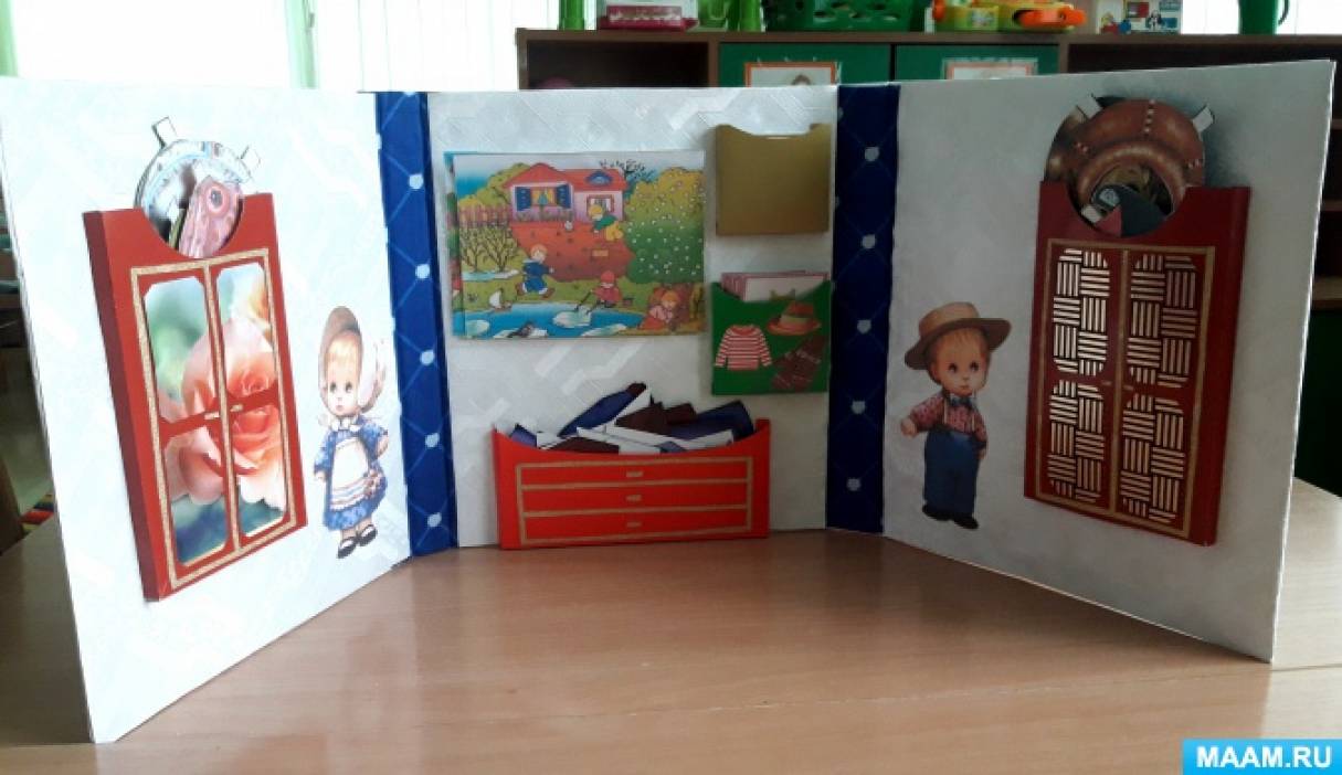 Лэпбук одежда для детского сада. Лэпбук одежда и обувь. Лэпбук одежда. Лэпбук одежда для детского сада. Лэпбук одежда для детского сада.