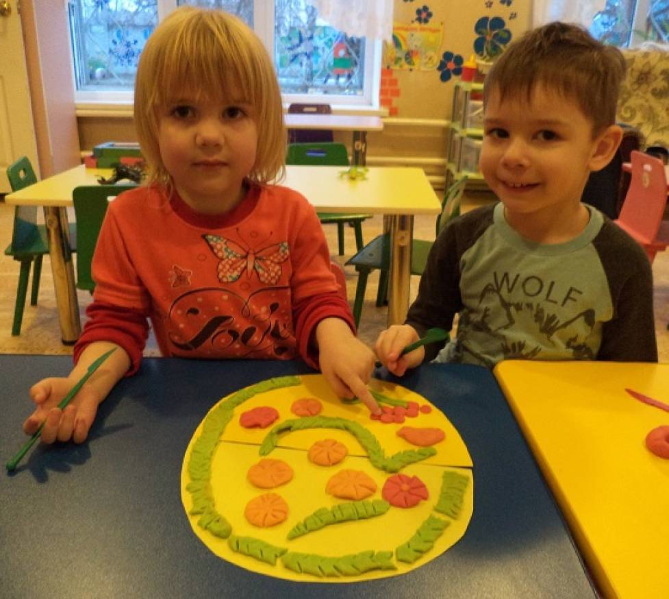 ���� ��������� �������. ����� �� �������� �����