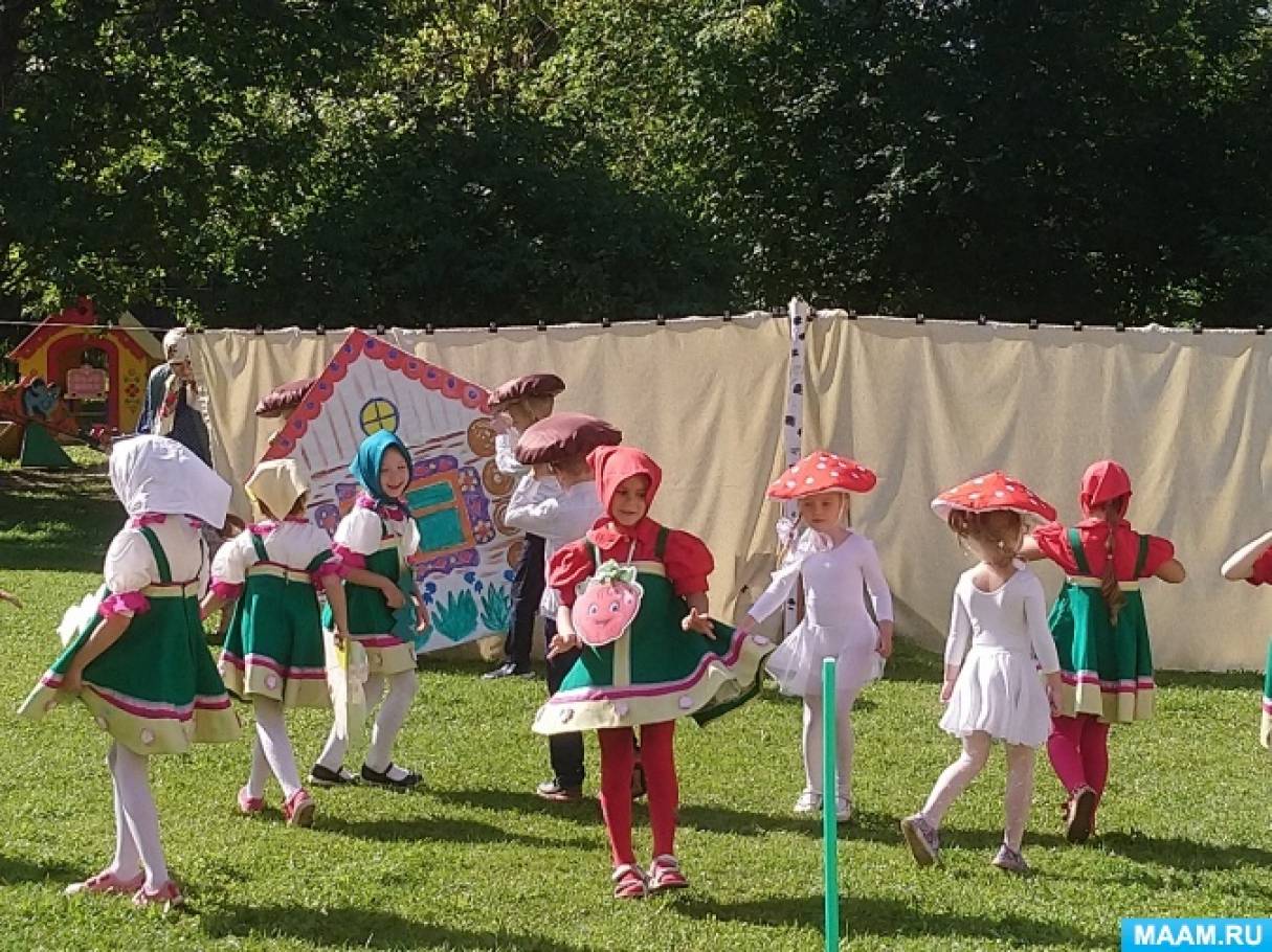 театрализованные представления. дом культуры завитинск. театральный фестиваль «на семи холмах». театр и дети ижевск 2021. день кубань краснодар день защиты детей в краевой детской больницы.