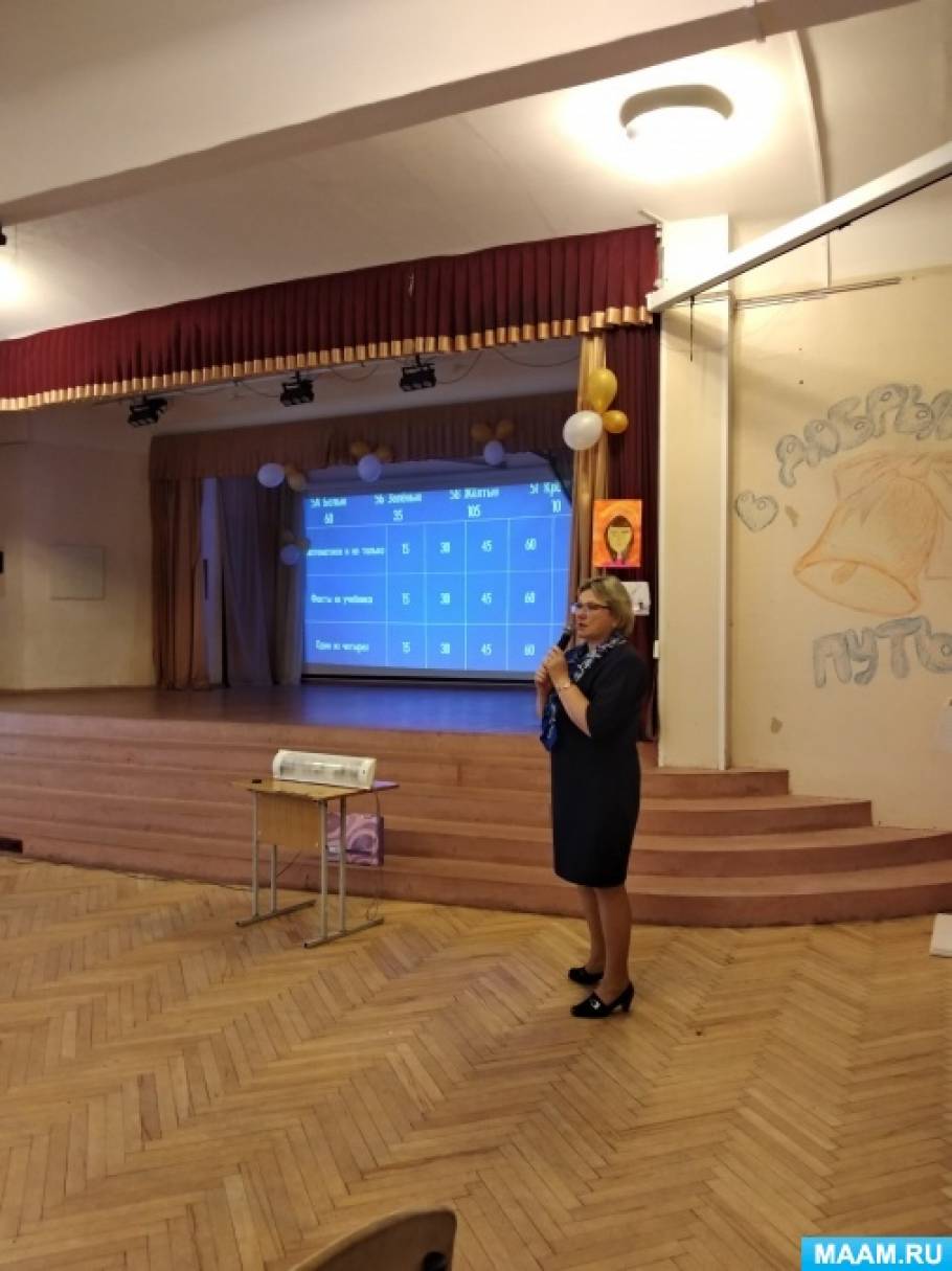 Конкурс эрудитов 5. Конкурс эрудитов 5