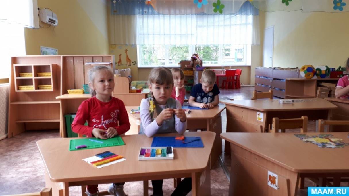 Конспект НОД «Бабочка на цветке» Фото Конспект НОД «Бабочка на цветке»