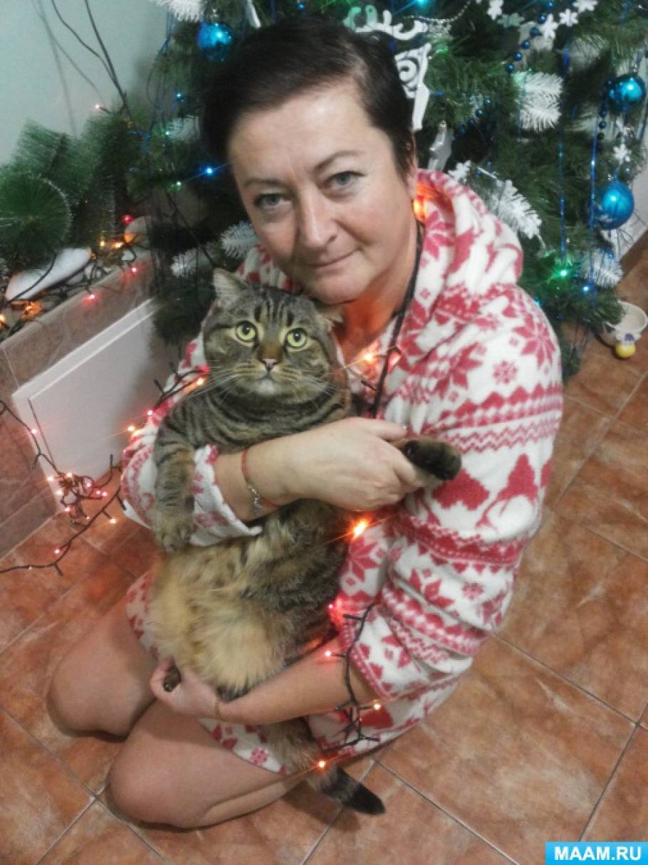 Смотреть фотографию №2 Фото №2 Вот сегодня к моему приятному удивлению заглянув в почтовый ящик я увидела открытку