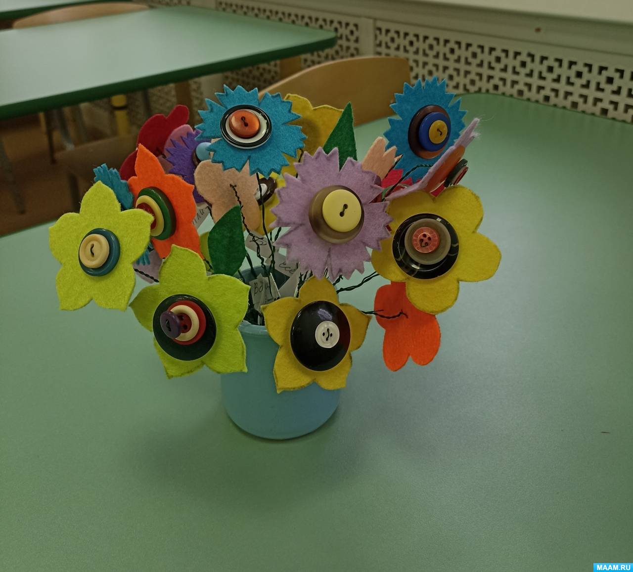 ������� �� ������������ ������ �� ����� � ������� � ���������������� �������������� ������ � ��������� ����� ������