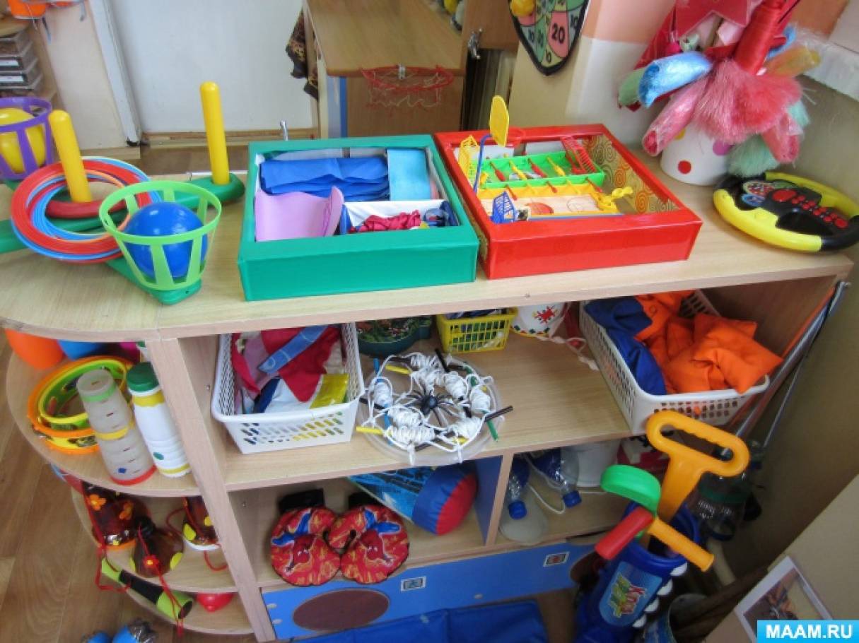 Мастер класс предметно развивающая среда. Развивающая среда в детском саду. Уголки в детском саду предметно развивающая. Игровой уголок в начальной школе. Сенсорный уголок.