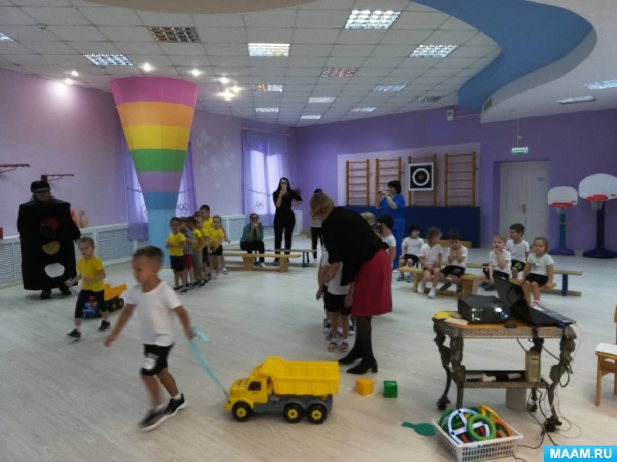 Смотреть фотографию №4 Фото №4 Безопасность жизнедеятельности ПДД