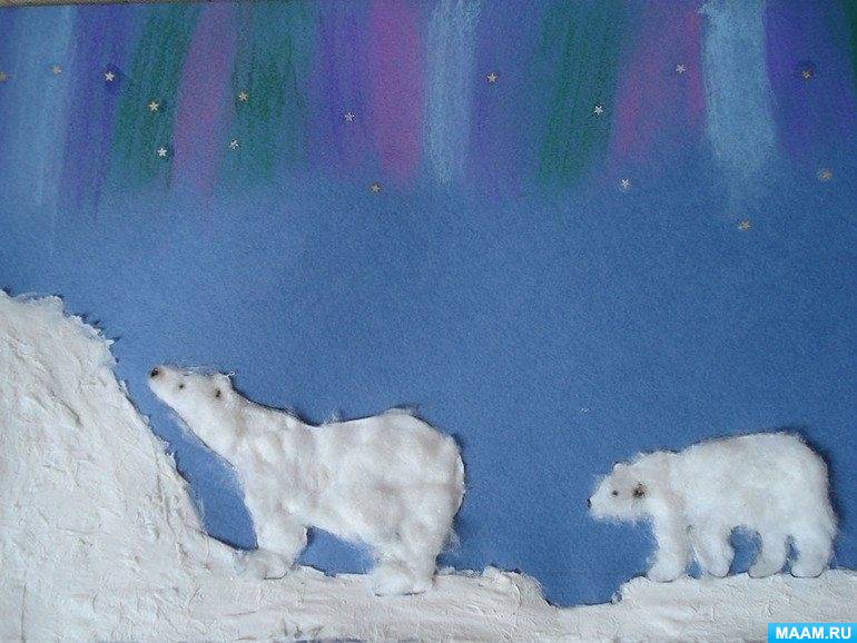 ������-����� �� ���������� � ������� ���� ������ ����� �������� �����