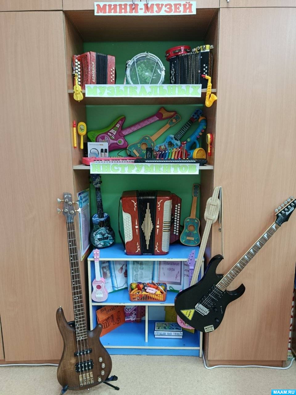 ����������� ����-����� � ��� ���������� ���� �������