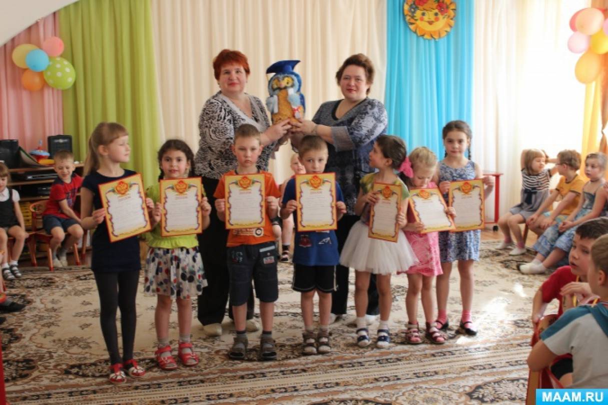 Смотреть фотографию №2 Фото №2 Если снег повсюду тает день становится длинней Если все зазеленело и в полях звенит ручей