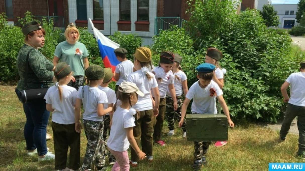Смотреть фотографию №8 Фото №8 Все конспекты Темочки