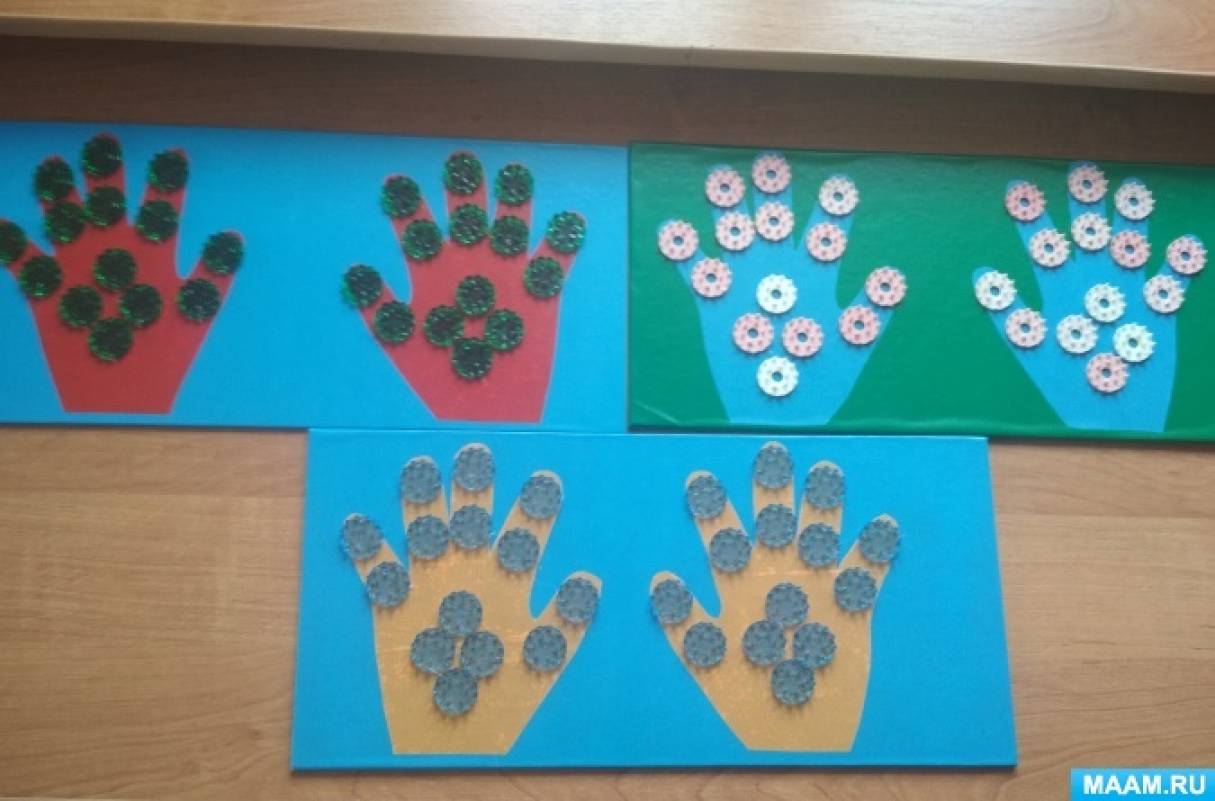 �������� ����������� ������� ��� �������� ����������� ��������