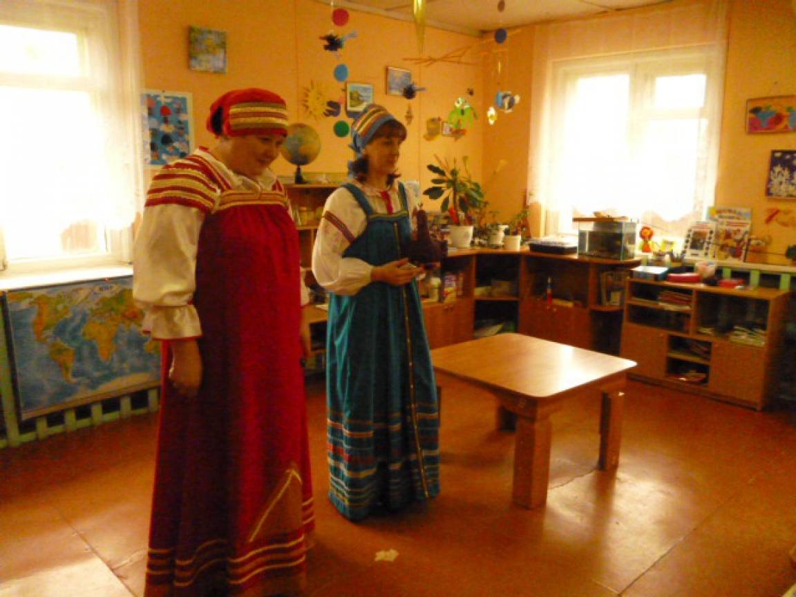 Великий Праздник Пасха Фото Великий Праздник Пасха
