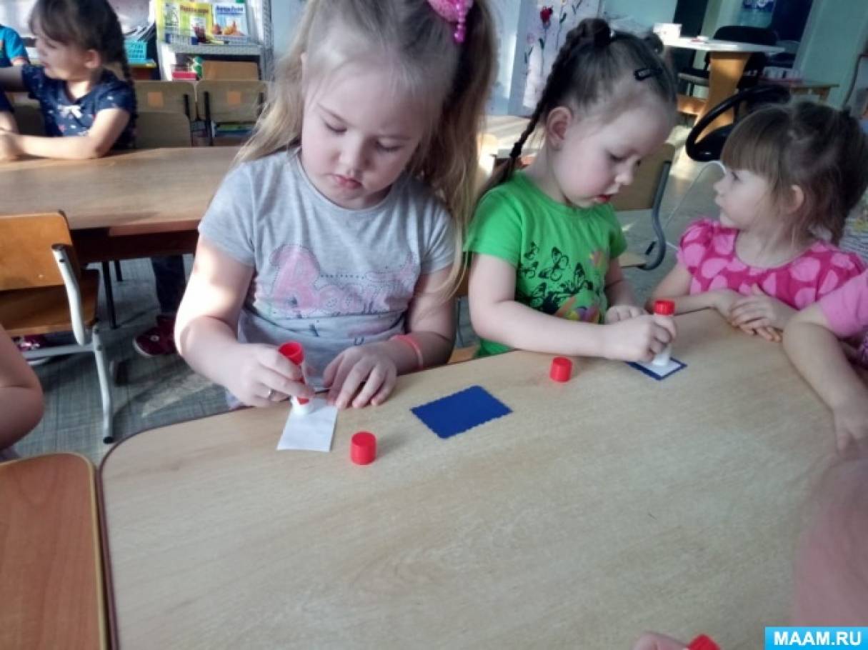 detsad 1126722 1613584276 день спонтанного проявления доброты 17 февраля что можно провести