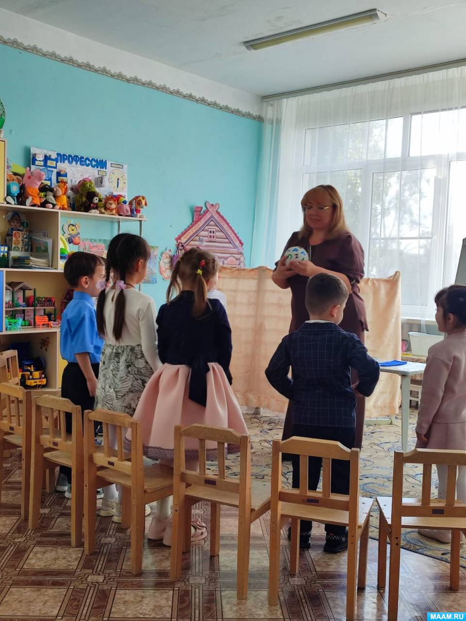 �������� ��� �� �������� ���� � ������ ������� ������ ������������ � ������� �������